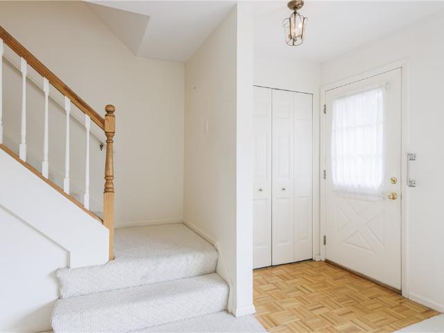 Townhouse for sale in Fairport
