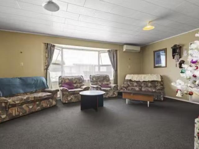 House for sale in Manawatu District