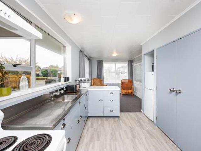 Townhouse for sale in Manawatu District