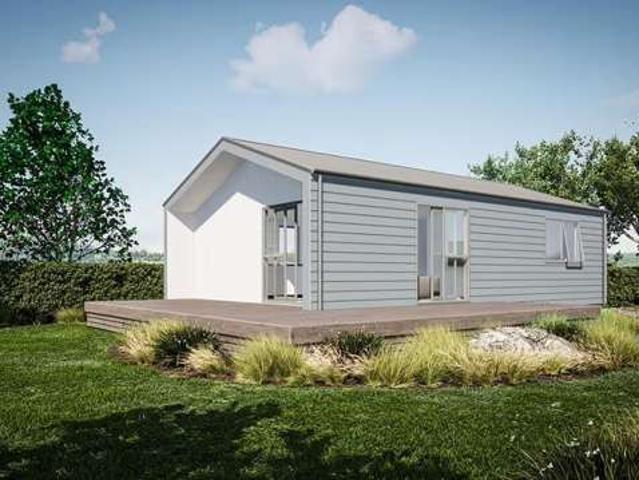 House for sale in Kawau Island, Oroua County