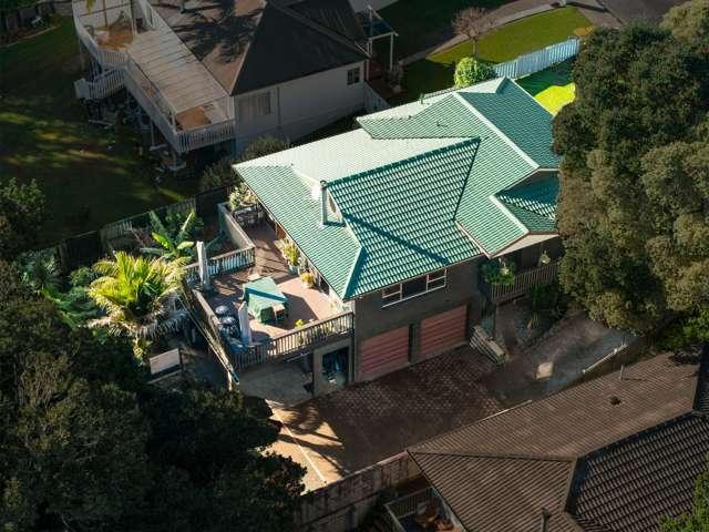 House for sale in Papakura, Oroua County