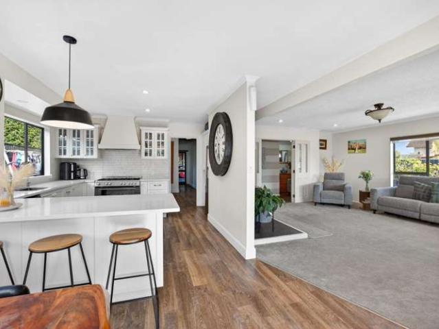 House for sale in Foxhill, Nelson Bays