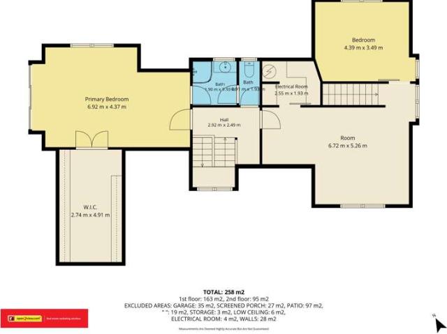 House for sale in Bay Of Plenty