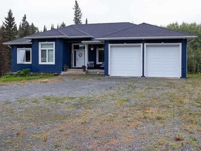 House for sale in Oliver Paipoonge, Ontario