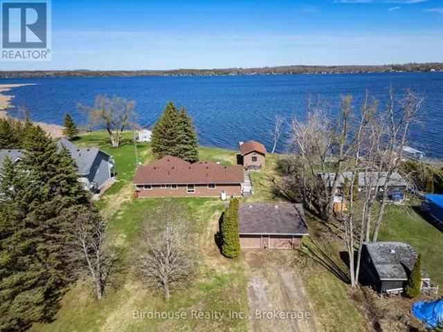 House for sale in Kawartha Lakes, Ontario