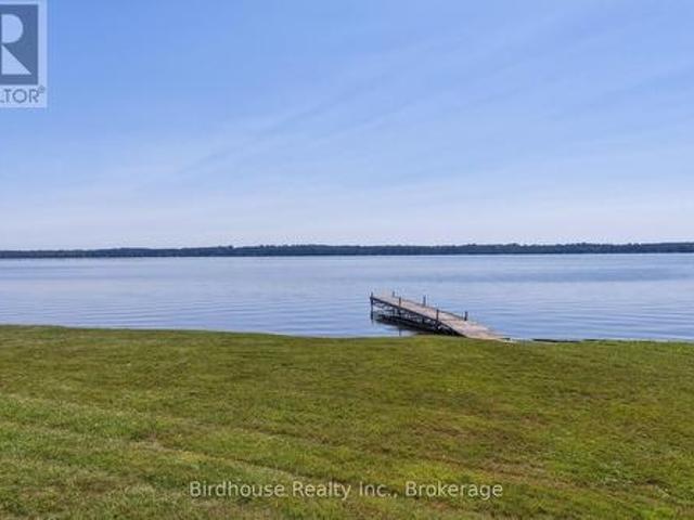 House for sale in Kawartha Lakes, Ontario
