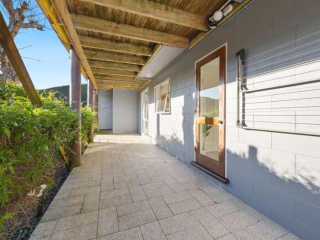 House for sale in Howick