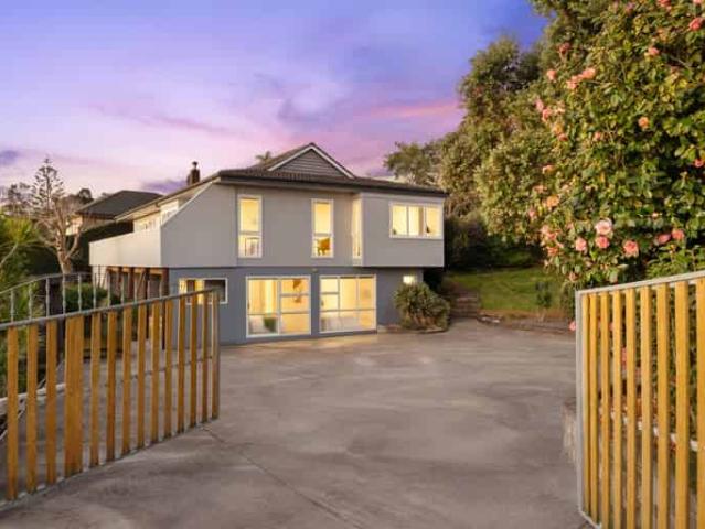 House for rent in Howick, Oroua County
