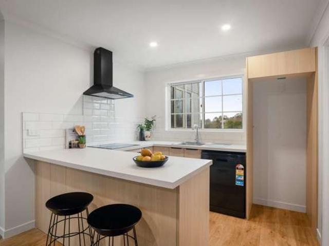 House for sale in Waihi, Waikato