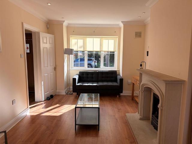 House to rent in Kilmacanoge ED, The Municipal District of Bray