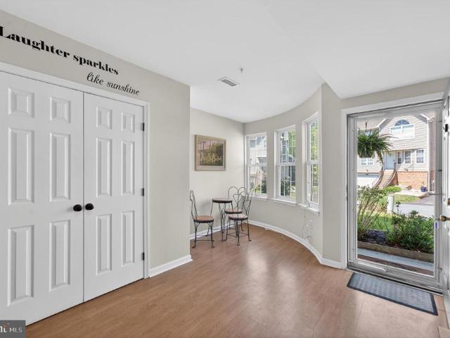 Townhouse for sale in Cecil, Maryland
