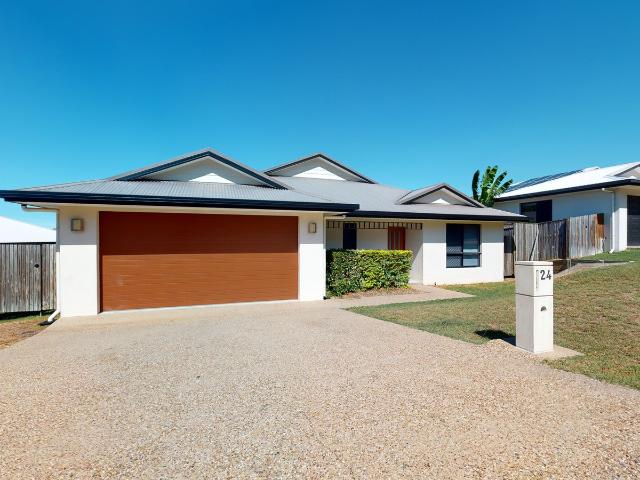 House for rent in Townsville, Queensland