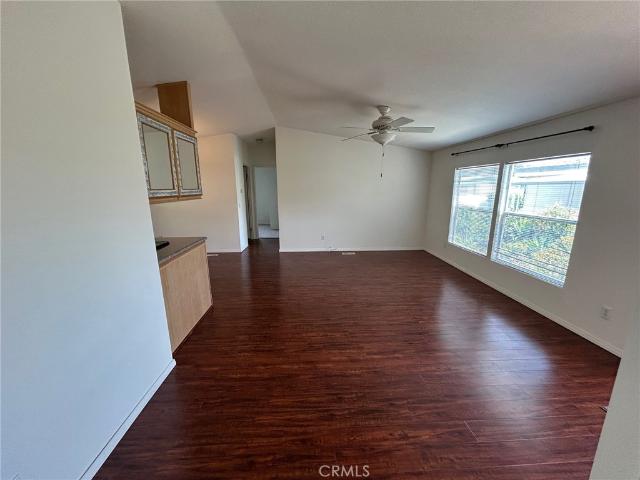 House for sale in Camarillo, California