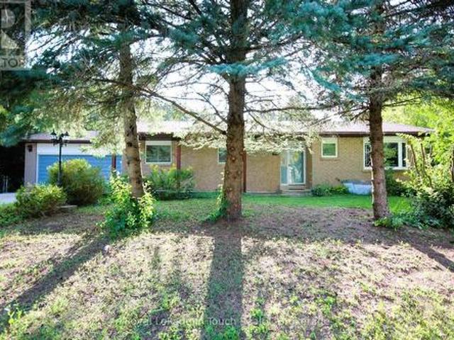House for sale in Tay, Ontario