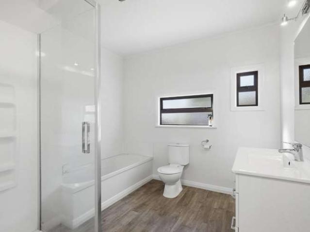 House for rent in Nelson City, Cable Bay