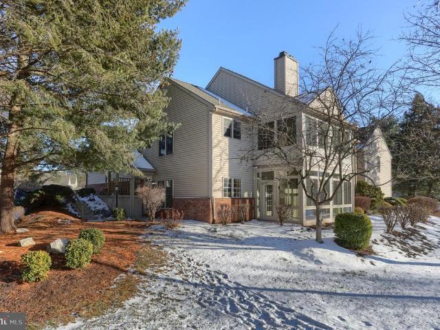 Condo for sale in Hershey, Pennsylvania