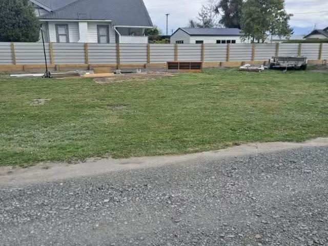 House for sale in Otakou