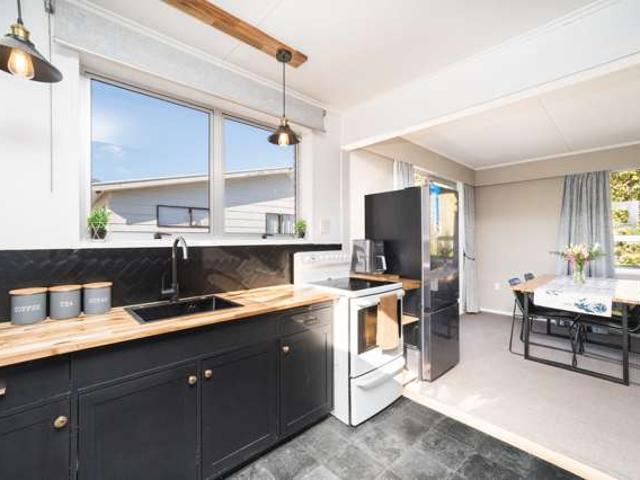 House for sale in Feilding