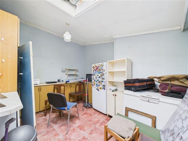 Property for sale in Killarney, South Tipperary