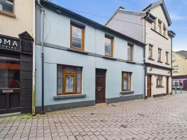 House for sale