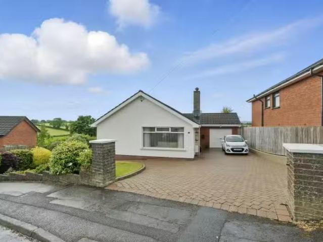 House for sale in Adare, South Tipperary