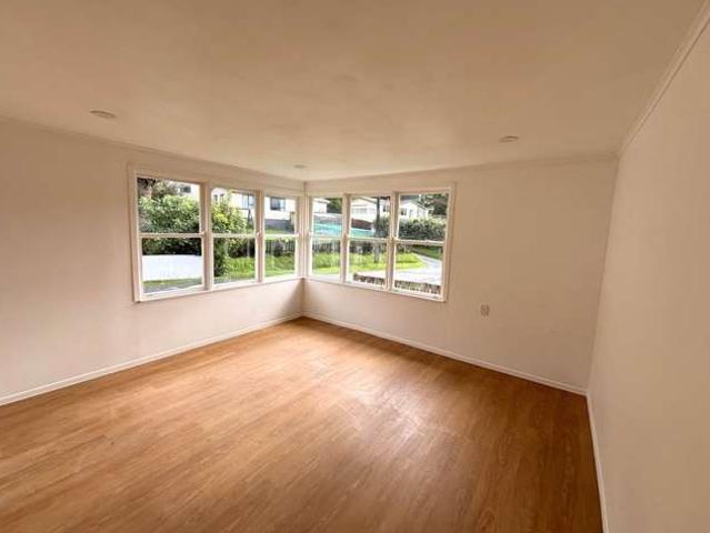 House for rent in Whangarei, Northland