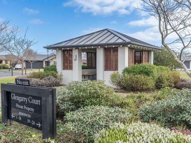 House for sale in Otakou