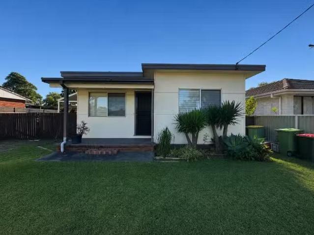 House for rent in Toukley, New South Wales