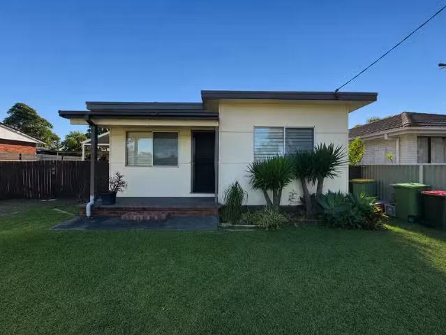 House for rent in Toukley, New South Wales