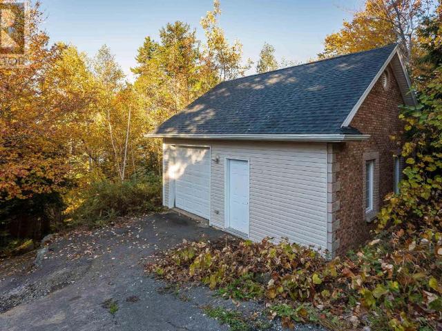 House for sale in Fall River, Nova Scotia