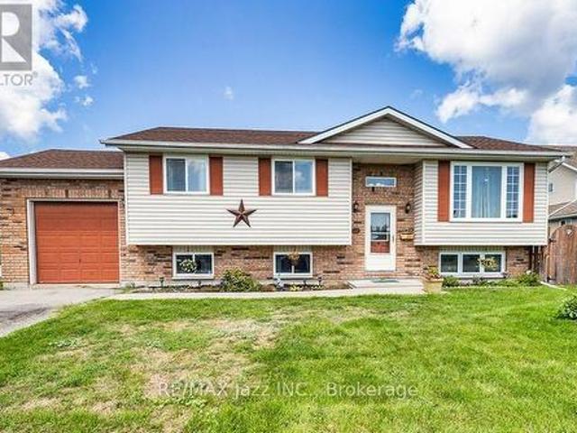 House for sale in Quinte West, Ontario