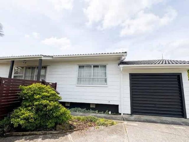 House for rent in East Tamaki, Oroua County