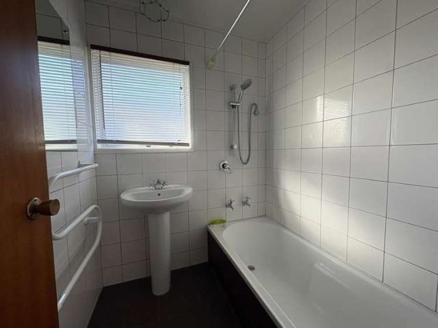 House for rent in Howick, Oroua County