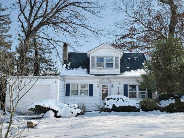 House for sale in Denville, New Jersey