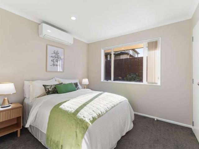 House for sale in Manurewa