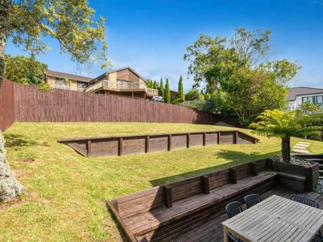 House for sale in Paremoremo