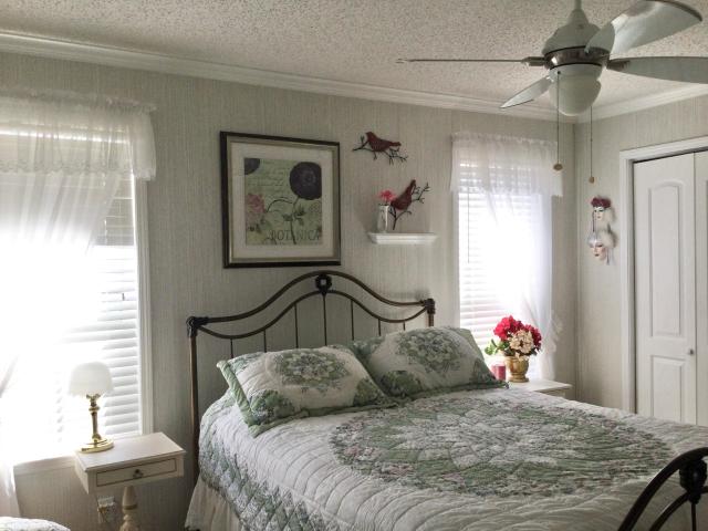 Property for sale in Port Saint Lucie, Florida
