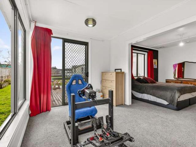 House for sale in Putaruru, Waikato