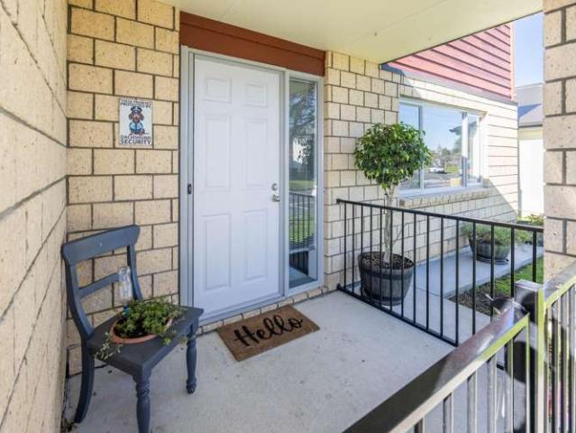 Townhouse for sale in Hamilton, Waikato