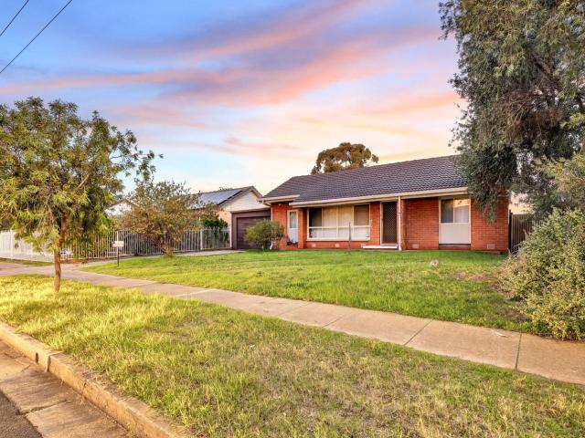 House for rent in Horseshoe Creek, South Australia