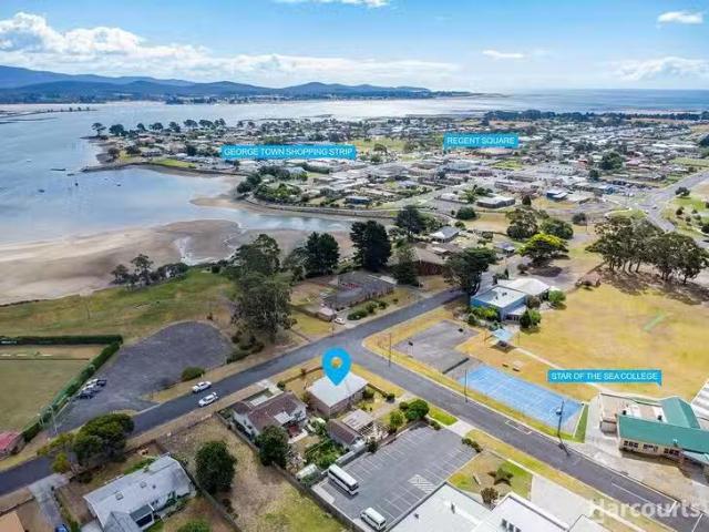 House for rent in Camerons Creek, Victoria