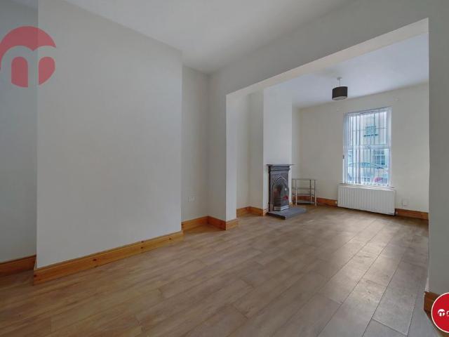 House to rent in Pennyburn, Derry/Londonderry