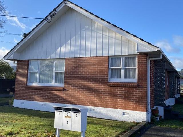 Apartment for rent in Pauatahanui, Wellington