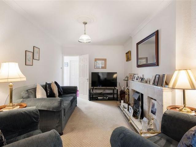 Detached House for sale in Bluebell, North Tipperary