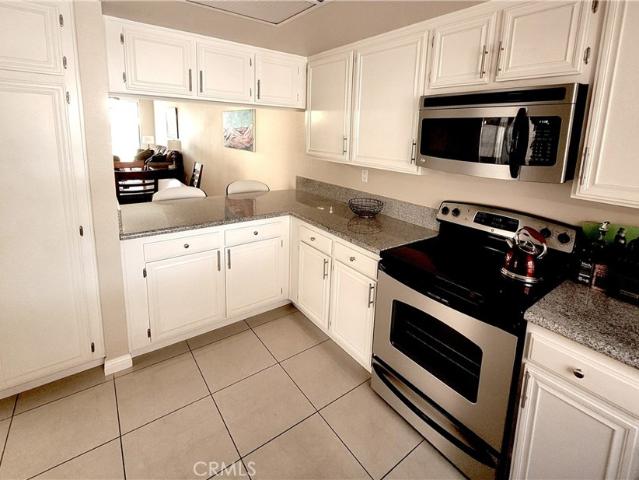 Property for rent in Rancho Mirage, California
