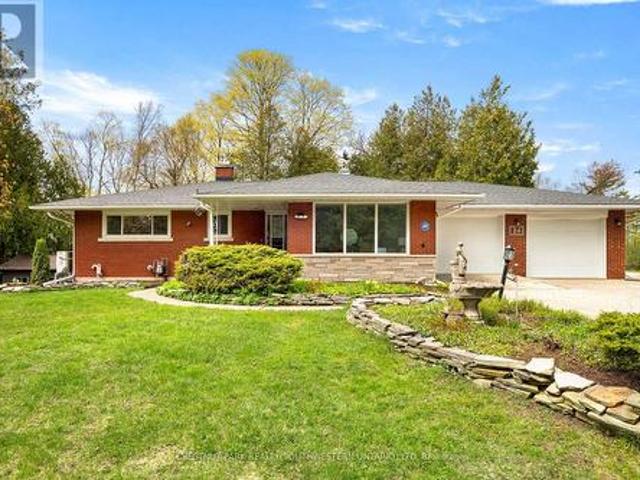 House for sale in Kitchener, Ontario