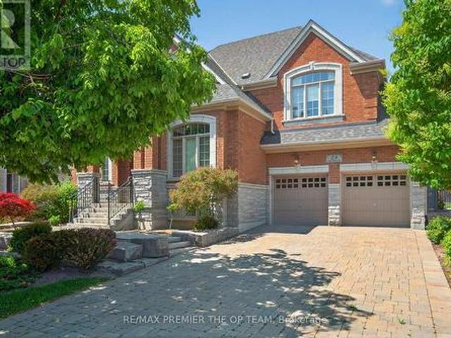 House for sale in York, Ontario