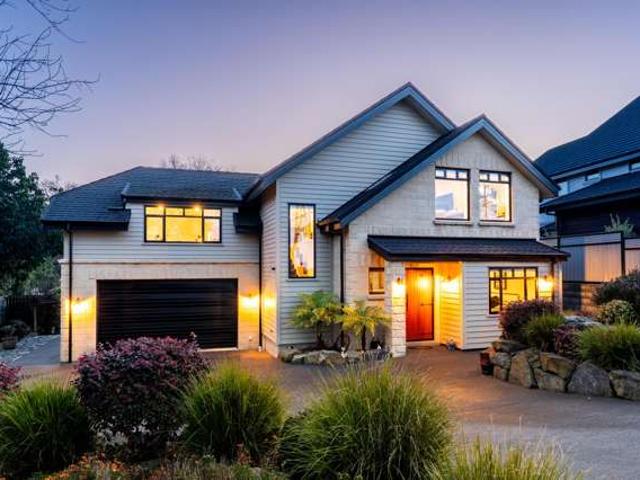 House for sale in Timaru, Canterbury