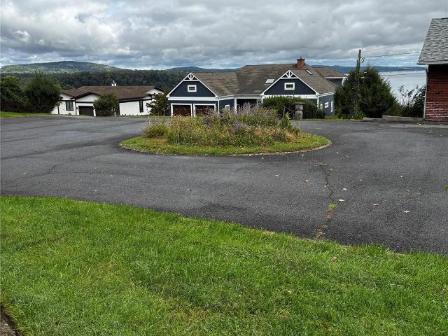 Property for rent in Village of Cornwall-on-Hudson, Town of Cornwall