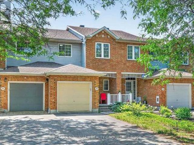 House for sale in Mulhurst Bay, Ontario